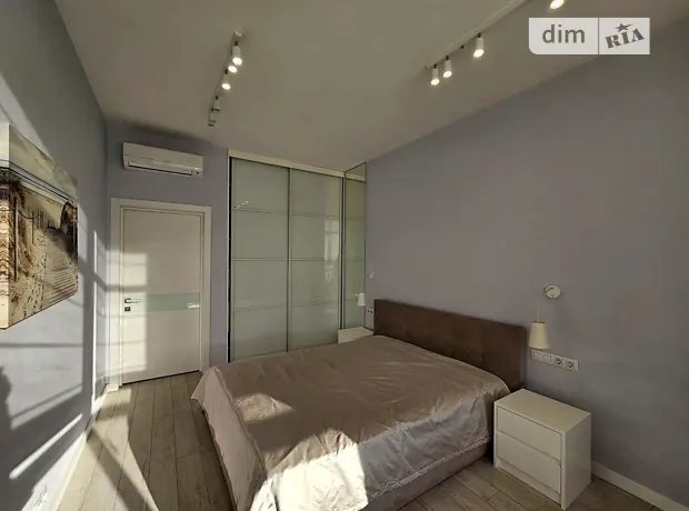 Квартира на вул. Маккейна Джона, 7 в Києві, ID 323078, фото №11