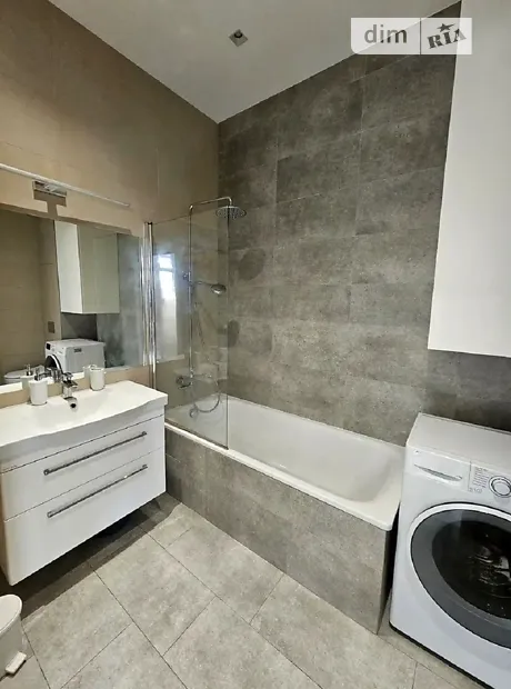 Квартира на вул. Маккейна Джона, 7 в Києві, ID 323078, фото №12