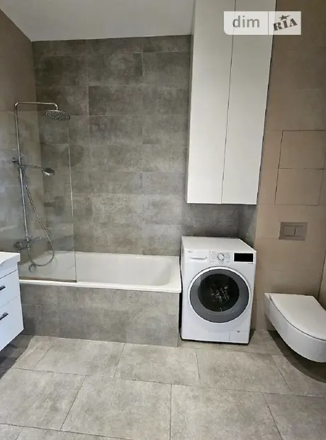Квартира на вул. Маккейна Джона, 7 в Києві, ID 323078, фото №13