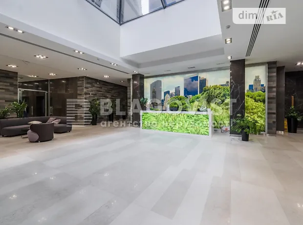 Квартира на вул. Маккейна Джона, 7 в Києві, ID 323078, фото №15