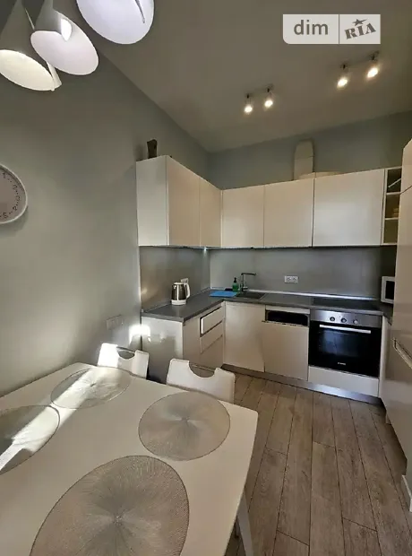 Квартира на вул. Маккейна Джона, 7 в Києві, ID 323078, фото №6