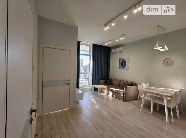Квартира на вул. Маккейна Джона, 7 в Києві, ID 323078, фото №7
