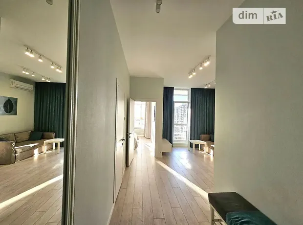 Квартира на вул. Маккейна Джона, 7 в Києві, ID 323078, фото №8