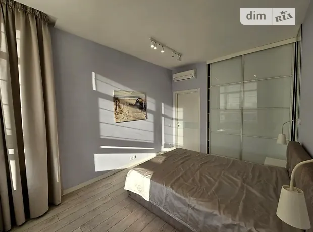 Квартира на вул. Маккейна Джона, 7 в Києві, ID 323078, фото №9