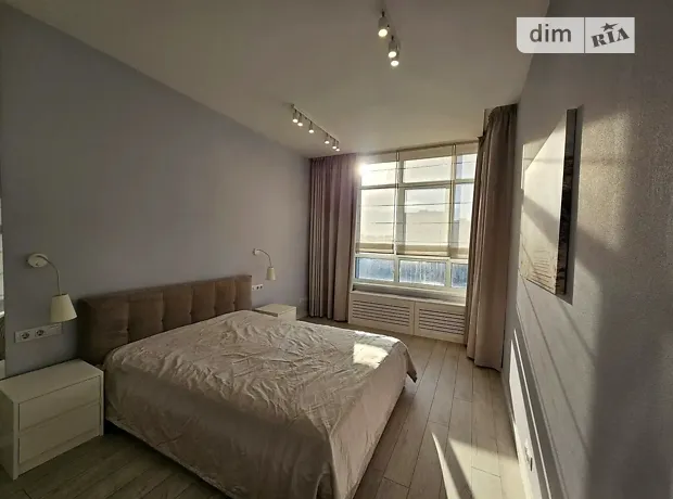 Квартира на вул. Маккейна Джона, 7 в Києві, ID 323078, фото №10