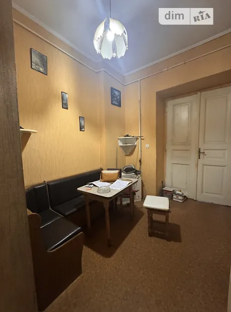 Квартира на вул. Хмельницького Богдана, 60 в Львів, ID 323085, фото №1