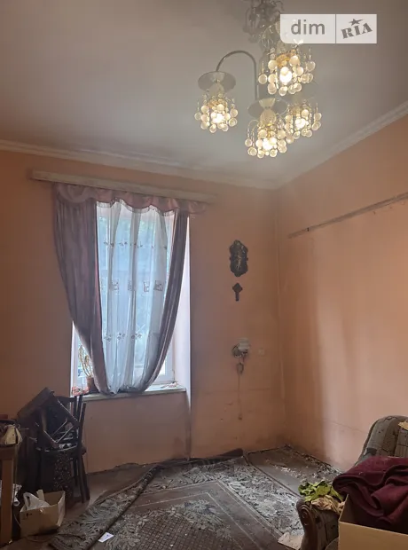 Квартира на вул. Хмельницького Богдана, 60 в Львів, ID 323085, фото №3