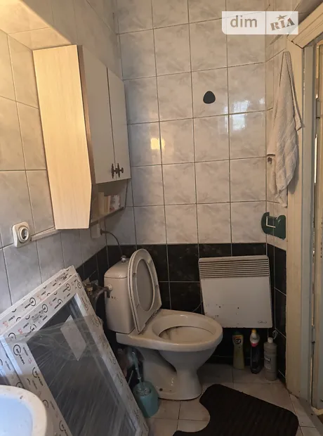 Квартира на вул. Хмельницького Богдана, 60 в Львів, ID 323085, фото №4