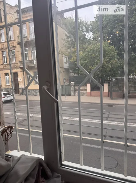 Квартира на вул. Хмельницького Богдана, 60 в Львів, ID 323085, фото №5
