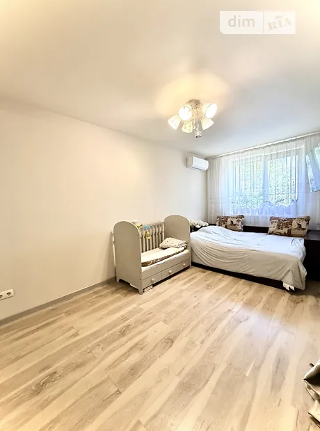 Квартира на вул. Гетьманська в Києві, ID 323087, фото №12