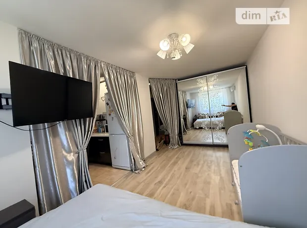 Квартира на вул. Гетьманська в Києві, ID 323087, фото №15