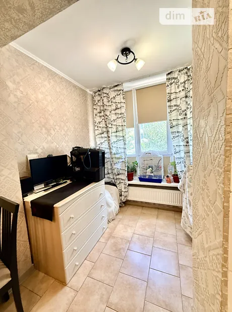Квартира на вул. Гетьманська в Києві, ID 323087, фото №24
