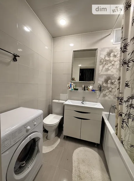 Квартира на вул. Гетьманська в Києві, ID 323087, фото №6