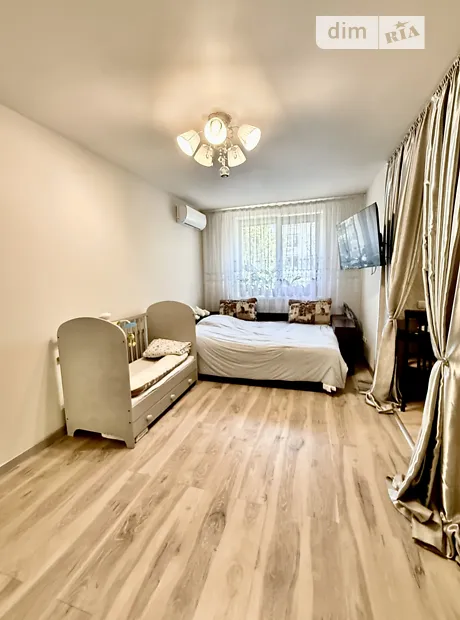 Квартира на вул. Гетьманська в Києві, ID 323087, фото №10