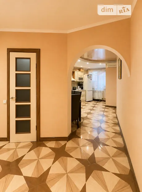 Квартира на просп. Академіка Палладіна в Київ, ID 323071, фото №2