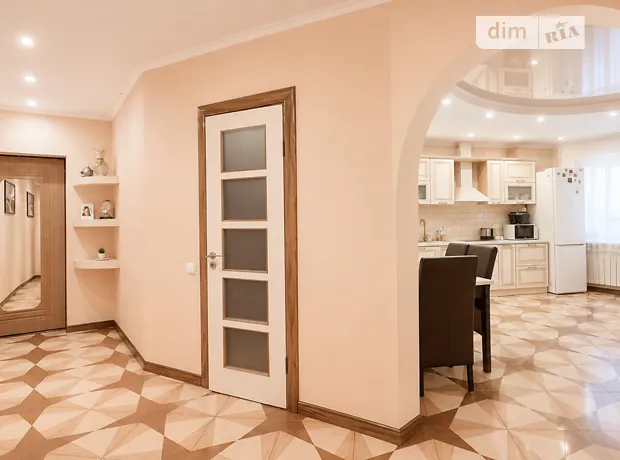 Квартира на просп. Академіка Палладіна в Києві, ID 323071, фото №14
