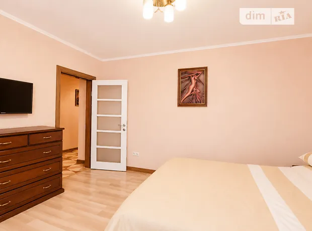 Квартира на просп. Академіка Палладіна в Києві, ID 323071, фото №15