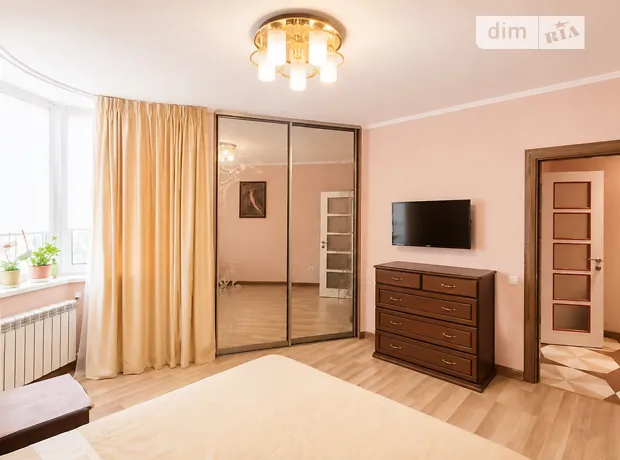 Квартира на просп. Академіка Палладіна в Києві, ID 323071, фото №17