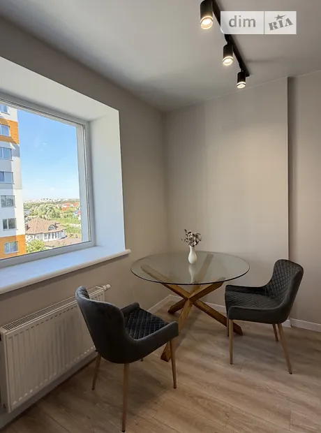 Квартира на вул. Вінницька 1/8Б в Хмельницький, ID 323072, фото №2