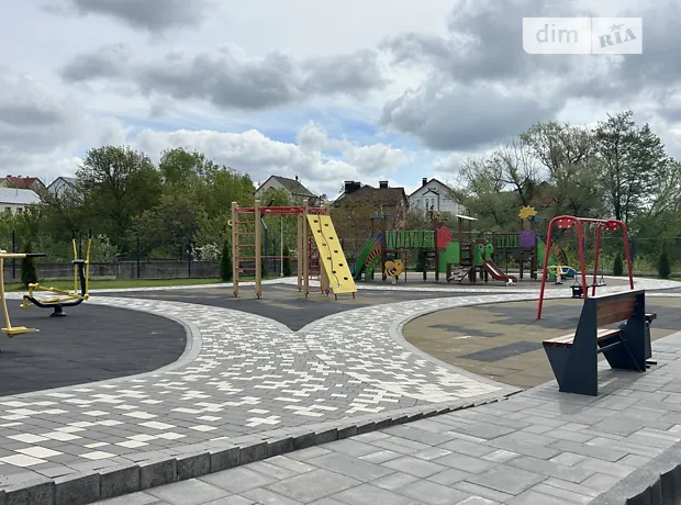 Квартира на вул. Вінницька 1/8Б в Хмельницькому, ID 323072, фото №11
