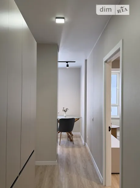 Квартира на вул. Вінницька 1/8Б в Хмельницький, ID 323072, фото №3