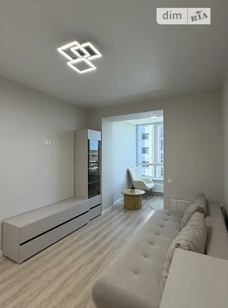 Квартира на вул. Вінницька 1/8Б в Хмельницький, ID 323072, фото №4