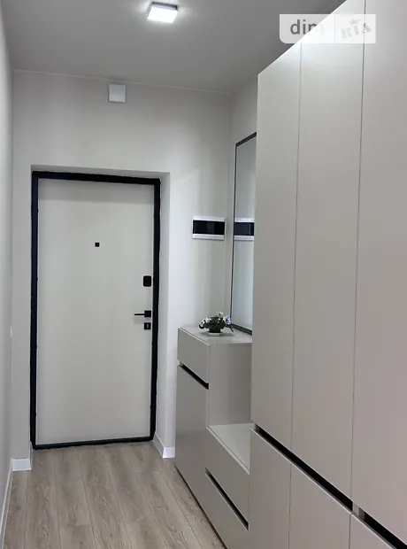 Квартира на вул. Вінницька 1/8Б в Хмельницькому, ID 323072, фото №8