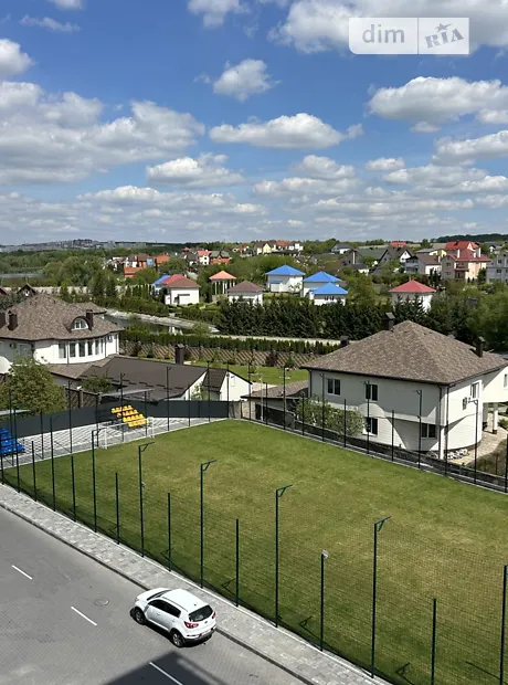 Квартира на вул. Вінницька 1/8Б в Хмельницькому, ID 323072, фото №9