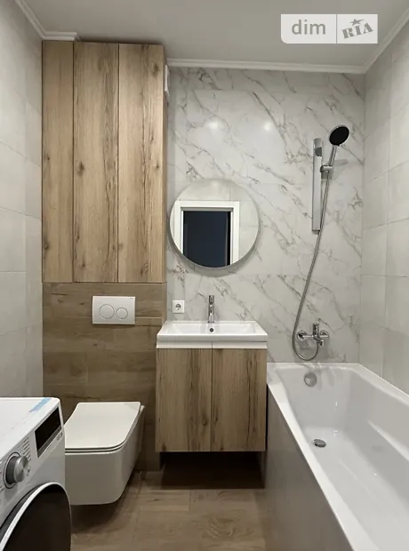 Квартира на вул. Вінницька 1/8Б в Хмельницькому, ID 323072, фото №10