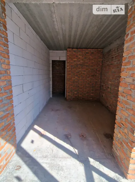 Квартира на вул. Соборна, 2 в Києві, ID 322223, фото №11