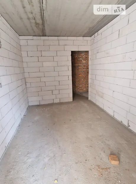 Квартира на вул. Соборна, 2 в Києві, ID 322223, фото №14