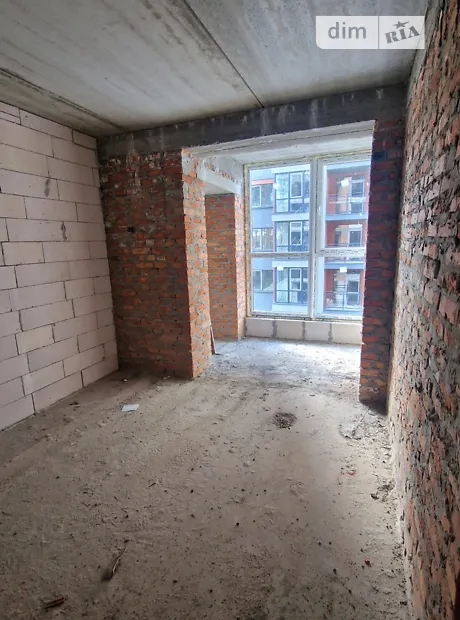 Квартира на вул. Соборна, 2 в Києві, ID 322223, фото №16