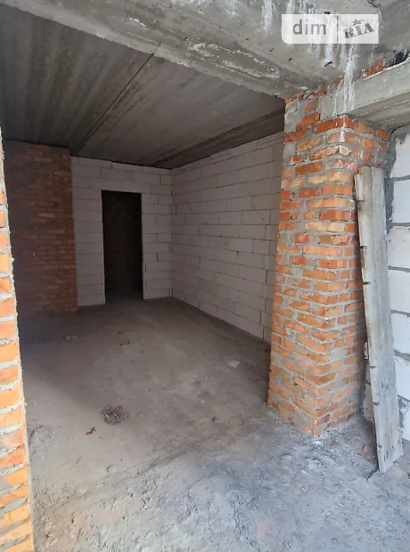 Квартира на вул. Соборна, 2 в Києві, ID 322223, фото №17