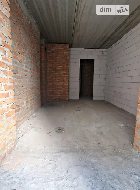 Квартира на вул. Соборна, 2 в Києві, ID 322223, фото №18