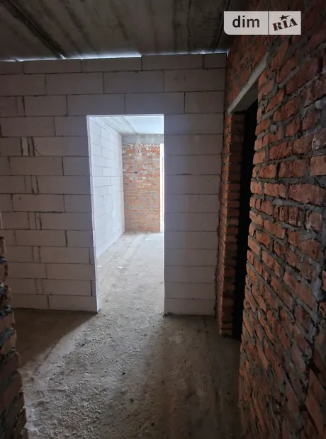 Квартира на вул. Соборна, 2 в Київ, ID 322223, фото №5