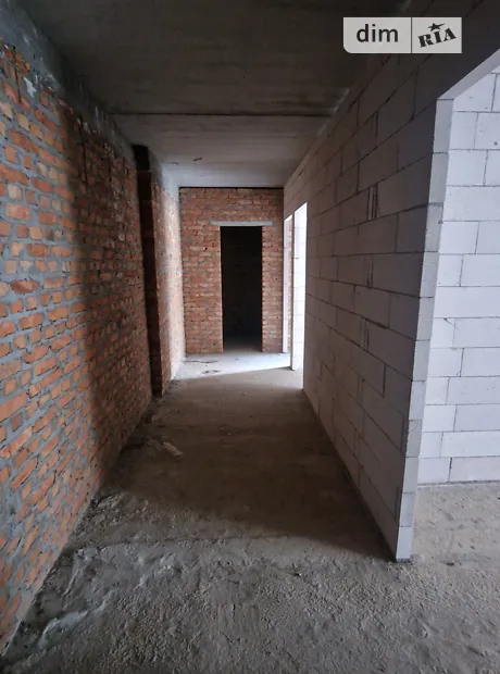 Квартира на вул. Соборна, 2 в Києві, ID 322223, фото №6
