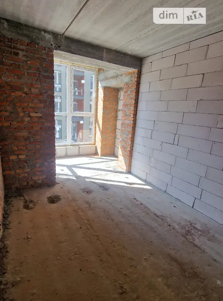 Квартира на вул. Соборна, 2 в Києві, ID 322223, фото №9