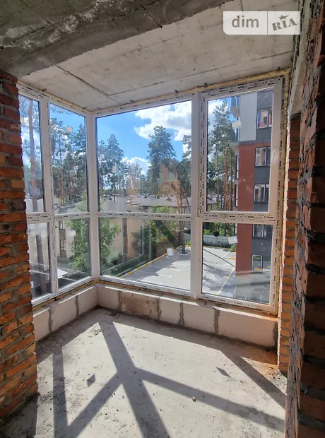 Квартира на вул. Соборна, 2 в Києві, ID 322223, фото №10