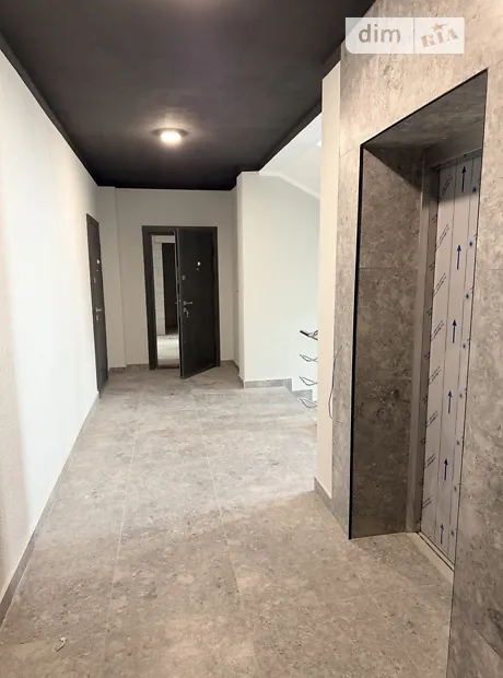 Квартира на вул. Надрічна, 4А в Івано-Франківськ, ID 323062, фото №2