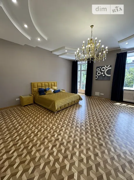Квартира на вул. Пироговська, 5 в Одеса, ID 315205, фото №1