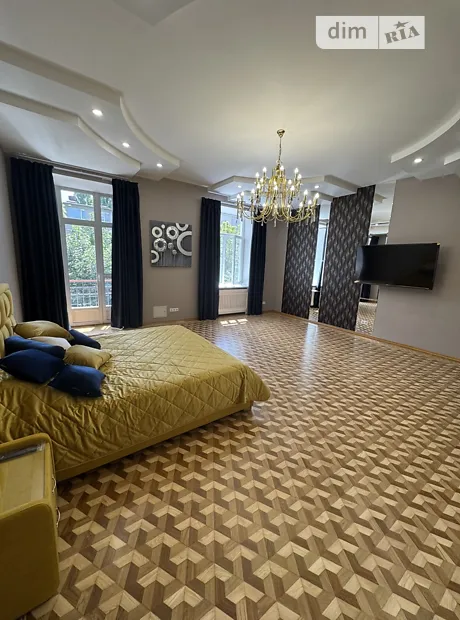 Квартира на вул. Пироговська, 5 в Одеса, ID 315205, фото №2