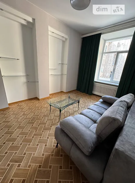Квартира на вул. Пироговська, 5 в Одесі, ID 315205, фото №11
