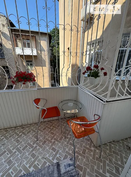 Квартира на вул. Пироговська, 5 в Одесі, ID 315205, фото №14