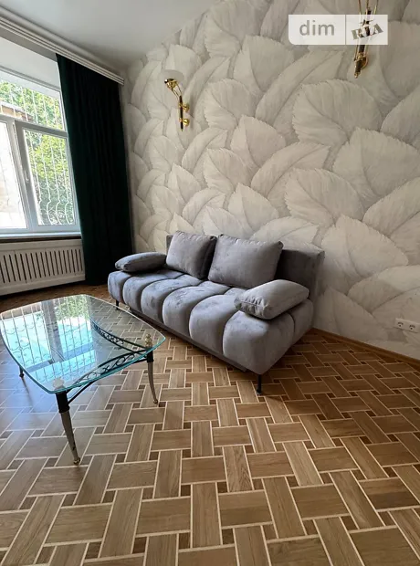 Квартира на вул. Пироговська, 5 в Одесі, ID 315205, фото №15