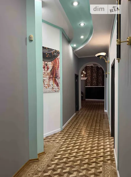 Квартира на вул. Пироговська, 5 в Одесі, ID 315205, фото №16