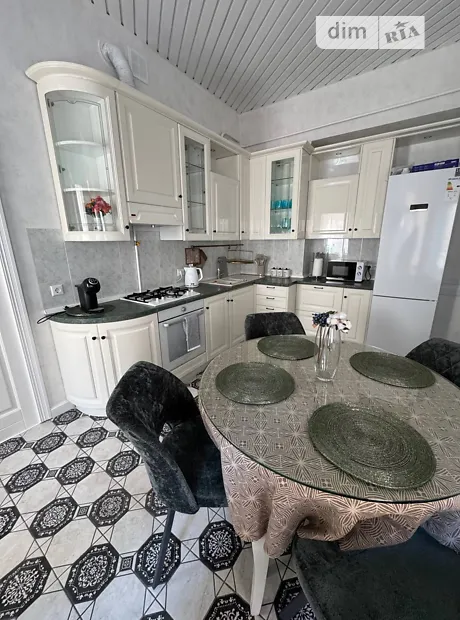 Квартира на вул. Пироговська, 5 в Одесі, ID 315205, фото №17