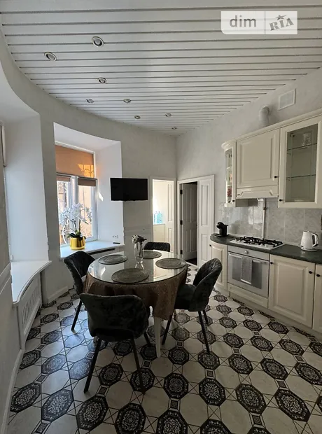 Квартира на вул. Пироговська, 5 в Одесі, ID 315205, фото №18