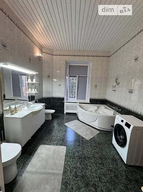 Квартира на вул. Пироговська, 5 в Одесі, ID 315205, фото №19