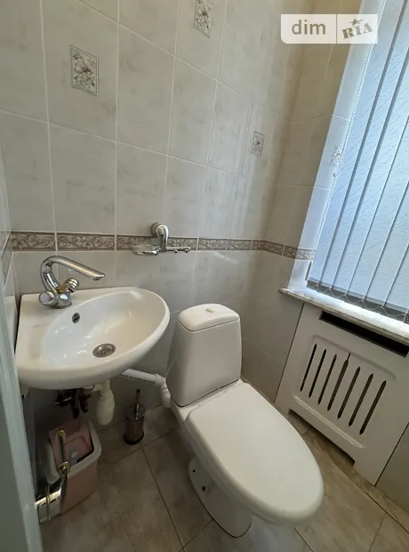 Квартира на вул. Пироговська, 5 в Одесі, ID 315205, фото №20