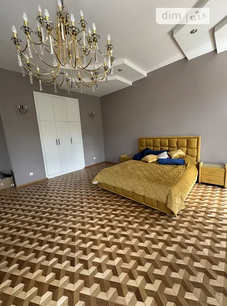 Квартира на вул. Пироговська, 5 в Одеса, ID 315205, фото №3